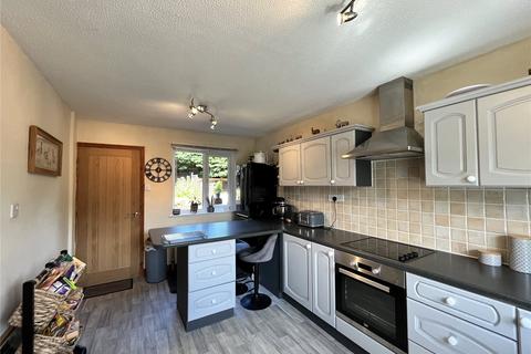 34 Woodhead Park, Haltwhistle, NE49 9DD
