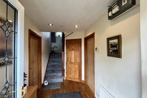 34 Woodhead Park, Haltwhistle, NE49 9DD