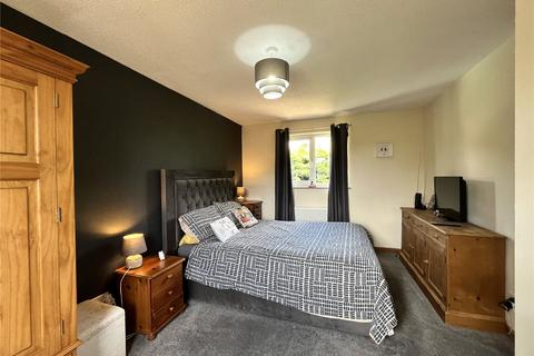 34 Woodhead Park, Haltwhistle, NE49 9DD