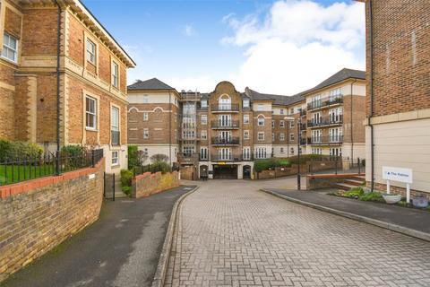 2 bedroom apartment for sale, The Huntley, Carmelite Drive RG30