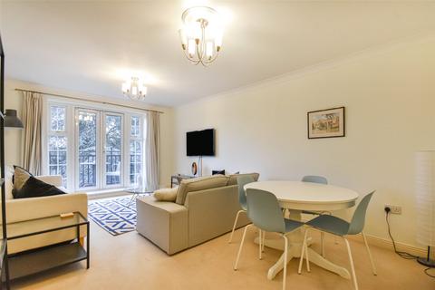 2 bedroom apartment for sale, The Huntley, Carmelite Drive RG30