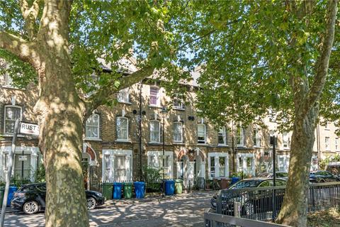 4 bedroom terraced house for sale, Rust Square, London