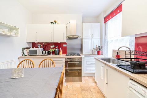 4 bedroom terraced house for sale, Rust Square, London