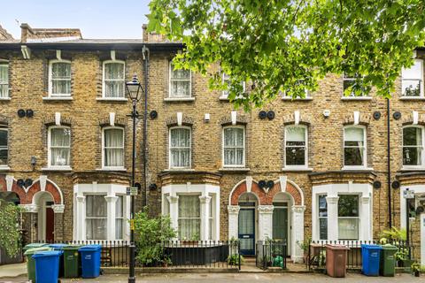 4 bedroom terraced house for sale, Rust Square, London