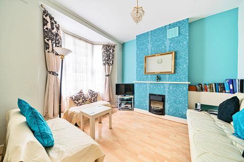 4 bedroom terraced house for sale, Rust Square, London