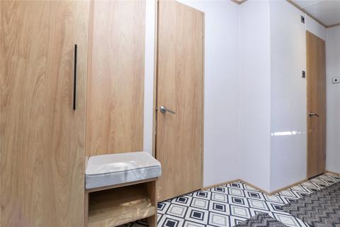2 bedroom park home for sale, Aspen, Hoburne Bashley Holiday Park, New Milton, Hampshire, BH25