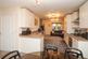 Open Plan Dining Lounge/Kitchen