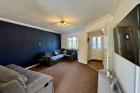 57 Hamble Road, Stone Cross, Pevensey, BN24 5PU