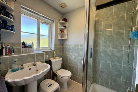 57 Hamble Road, Stone Cross, Pevensey, BN24 5PU