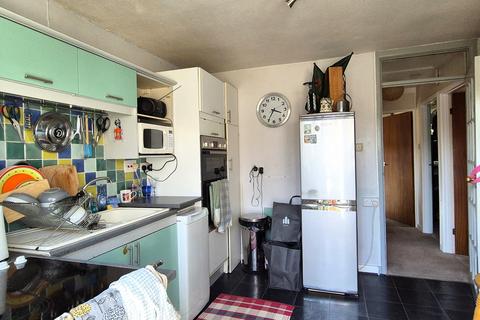 16 Cerne Close, North Baddesley, Southampton, SO52 9GX