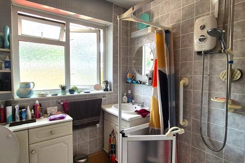 16 Cerne Close, North Baddesley, Southampton, SO52 9GX