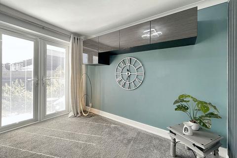 25 Trevelyan Place, Peterlee, SR8 2NL