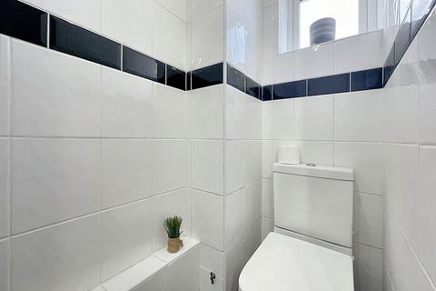 25 Trevelyan Place, Peterlee, SR8 2NL