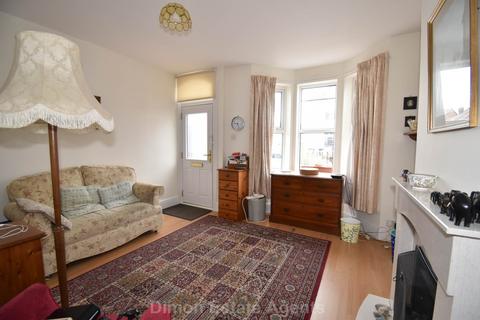 2 bedroom terraced house for sale, Hartington Road, Gosport