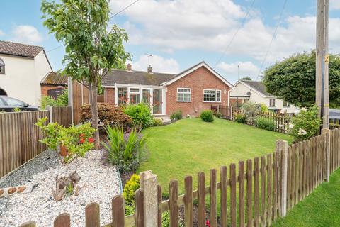 3 bedroom detached bungalow for sale, Mill Street, Bradenham