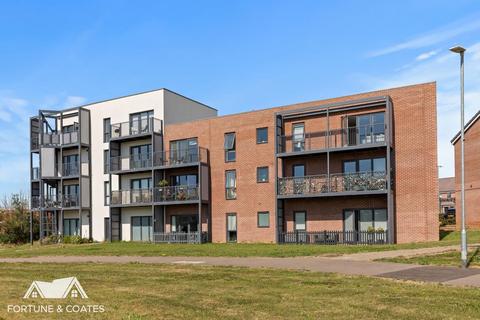 16 Myrtle Close, Harlow, CM17 0GB