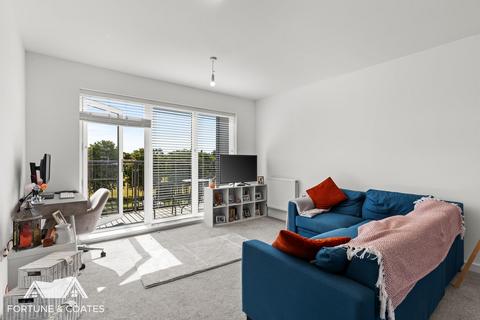 16 Myrtle Close, Harlow, CM17 0GB