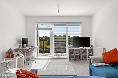 16 Myrtle Close, Harlow, CM17 0GB