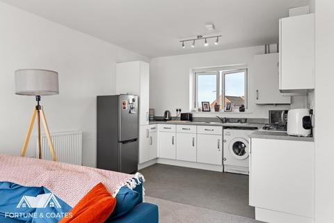 16 Myrtle Close, Harlow, CM17 0GB