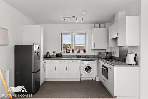 16 Myrtle Close, Harlow, CM17 0GB
