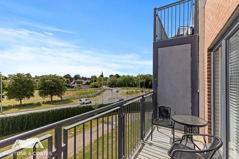 16 Myrtle Close, Harlow, CM17 0GB