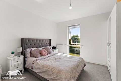 16 Myrtle Close, Harlow, CM17 0GB