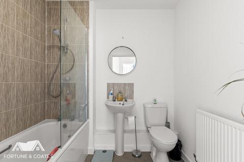 16 Myrtle Close, Harlow, CM17 0GB