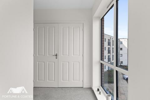 16 Myrtle Close, Harlow, CM17 0GB