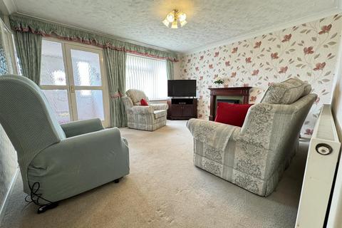 3 bedroom semi-detached house for sale, Peveril Way, Great Barr, Birmingham