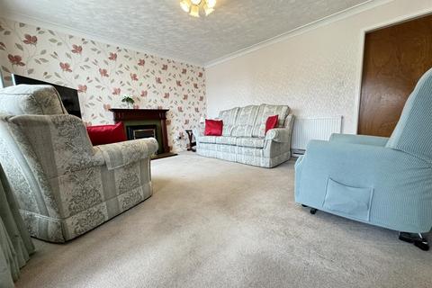 3 bedroom semi-detached house for sale, Peveril Way, Great Barr, Birmingham