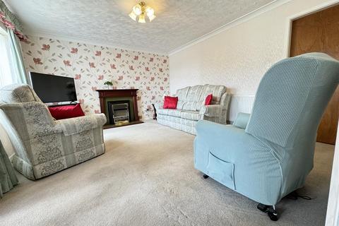 3 bedroom semi-detached house for sale, Peveril Way, Great Barr, Birmingham