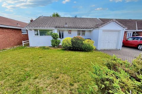 Verwood