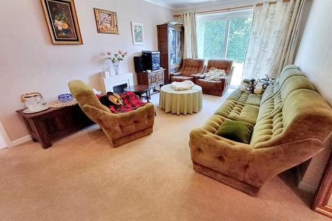 undefined, Verwood