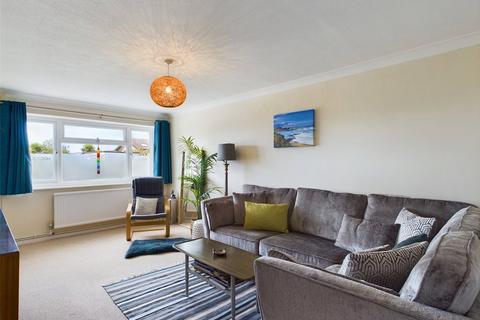 3 Cherrill Gardens, Bude, EX23 8SL