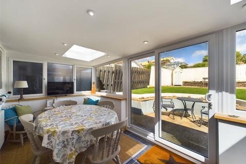 3 Cherrill Gardens, Bude, EX23 8SL
