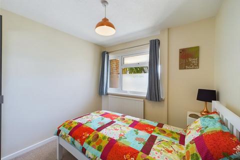 3 Cherrill Gardens, Bude, EX23 8SL