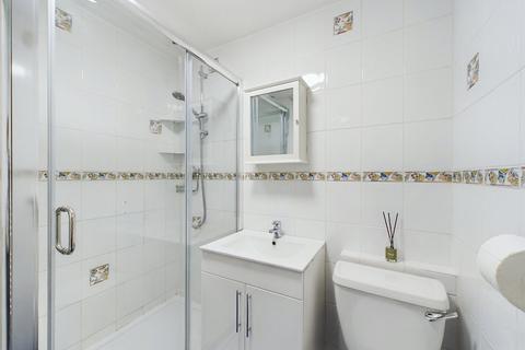 3 Cherrill Gardens, Bude, EX23 8SL