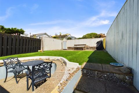 3 Cherrill Gardens, Bude, EX23 8SL