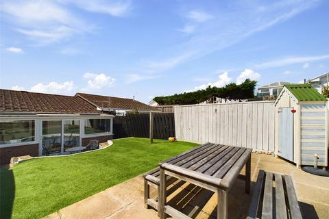 3 Cherrill Gardens, Bude, EX23 8SL