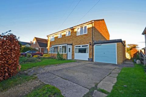 4 bedroom semi-detached house for sale, Great Kimble,  Aylesbury,  HP17