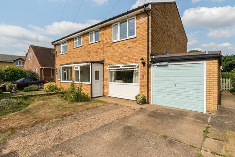 4 bedroom semi-detached house for sale, Great Kimble,  Aylesbury,  HP17