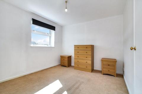 131 Cameron Crescent, Bonnyrigg, EH19 2PH