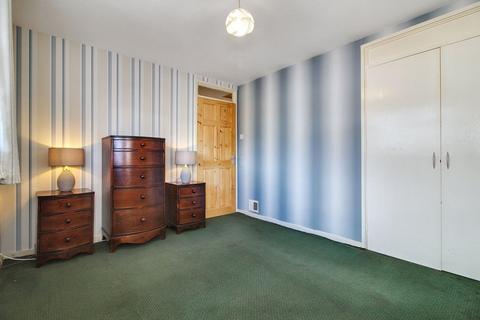 131 Cameron Crescent, Bonnyrigg, EH19 2PH
