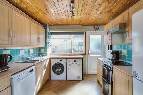 131 Cameron Crescent, Bonnyrigg, EH19 2PH