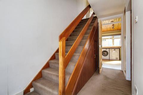 131 Cameron Crescent, Bonnyrigg, EH19 2PH