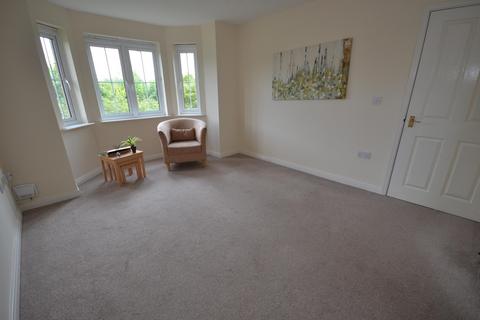 2 bedroom flat for sale, Chandlers Court, Hull HU9