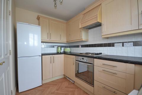 2 bedroom flat for sale, Chandlers Court, Hull HU9