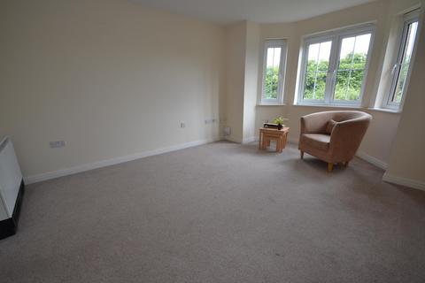 2 bedroom flat for sale, Chandlers Court, Hull HU9