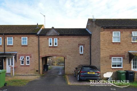 undefined, Draycote Close, King's Lynn PE30