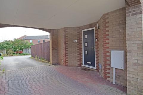 undefined, Draycote Close, King's Lynn PE30